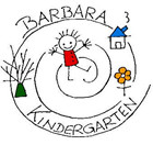 Barbara Kindergarten Schwaz