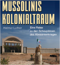 helmuth luther, mussolinis kolonialtraum