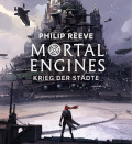 philip reeve, mortal_engines