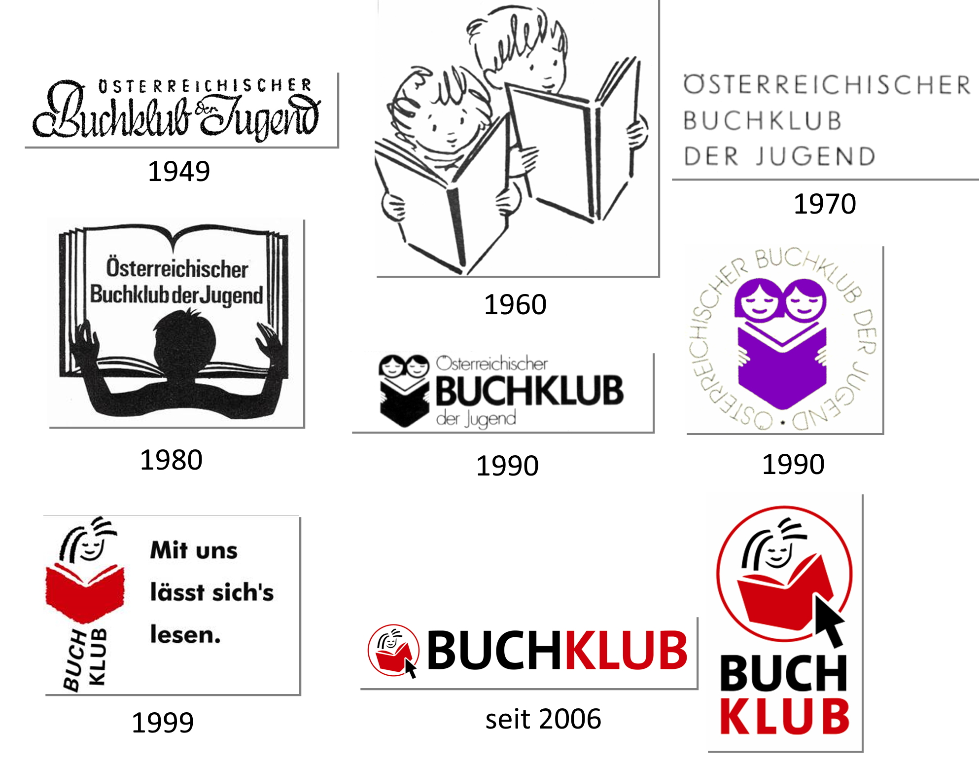Buchklub-Logos.png