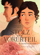 jane austen, stolz und vorurteil