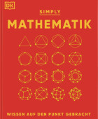 heather davis, simply mathematik