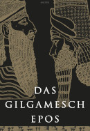 das gilgameschepos