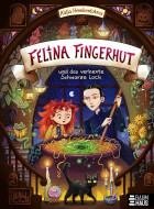 katja hemenkentorax, felina fingerhut