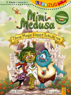 sabi kasper, mimi medusa