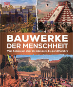 bauwerke der menschheit