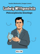 sandra markewitz, ludwig wittgenstein