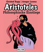 christof rapp, aristoteles