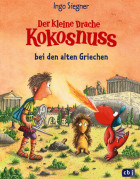 ingo siegner, der kleine drache kokosnuss.jpg