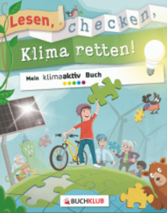 Klima%20retten.PNG