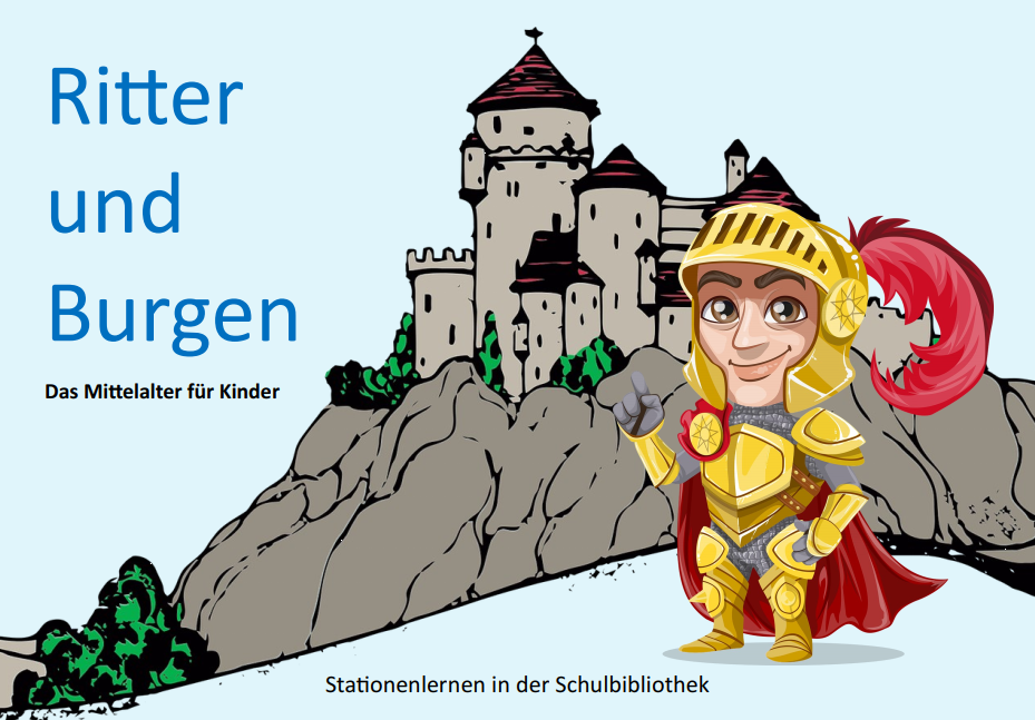 RitterundBurgen-Intro.PNG