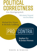 michael dyson u.a., political_correctness