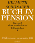 helmuth schönauer, buch in pension 4
