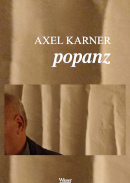 axel karner, popanz