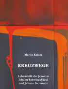 martin kolozs, kreuzwege