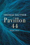 thomas sautner, pavillon 44