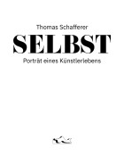 thomas schafferer, selbst