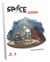 Space-Buch-neu.png