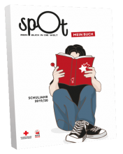 Spot-Buch-neu.png