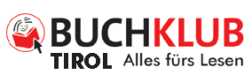Buchklub_Tirol_Logo_Web