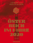 josef von neupauer, österreich im jahre 2020