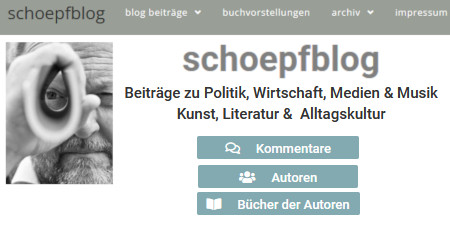 screenshot schoepf blog
