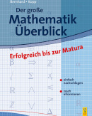 martin bernhard_mathematik