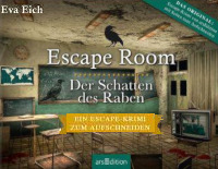 eva eich, escape room.jpg