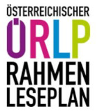 Österreichischer Rahmenleseplan