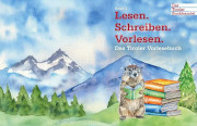 Tiroler Vorlesetag 2026