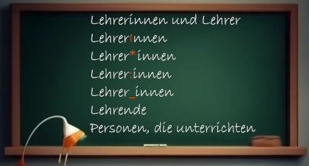 Schultafel