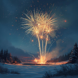 Jahresrückblick 2025