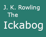 The Ickabog
