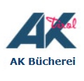 AK Bibliothek