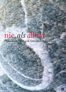 Elisa Asenbaum (Hg.), nie als allein