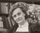 astrid lindgren