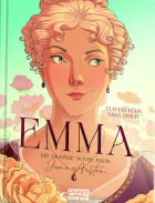 Jane Austen / Claudia Kühn, Stolz und Vorurteil