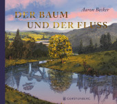 Aaron Becker, Der Baum und der Fluss