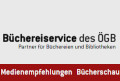 Büchereiservice des ÖGB