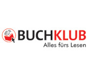 buchklub