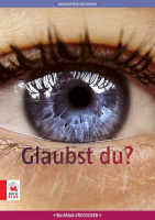 buchklub glaube