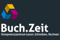 Buchzeit