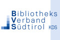 Bibliotheksverband Südtirol