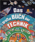 Das große Buch der Technik