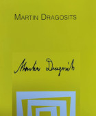 Martin Dragosits, Podium Porträt 131
