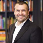 Gerhard Falschlehner