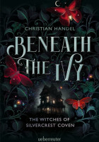 Christian Handel, Beneath the Ivy