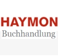 Haymon Buchhandlung
