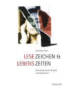 Cornelius Hell, Lesezeichen & Lebenszeiten