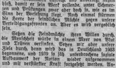 Innviertler Heimatblatt